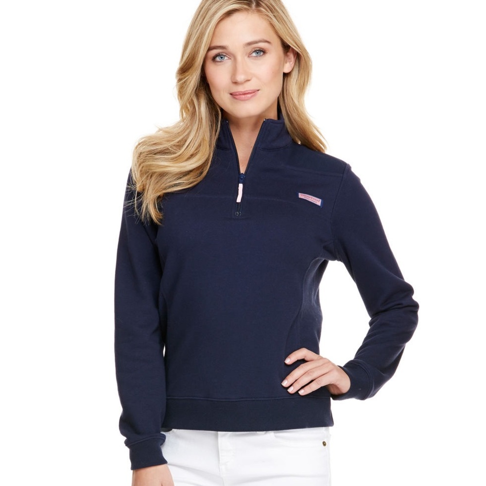Vineyard Vines STYLE# 2K0564 Shep Shirt